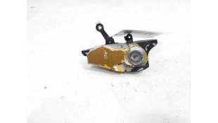 MANETA EXTERIOR DELANTERA IZQUIERDA OTROS VEHICULOS - L.7144157 / 7K105