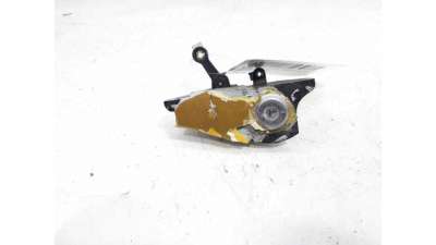 MANETA EXTERIOR DELANTERA IZQUIERDA OTROS VEHICULOS - L.7144157 / 7K105