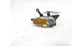 MANETA EXTERIOR DELANTERA IZQUIERDA OTROS VEHICULOS - L.7144157 / 7K105