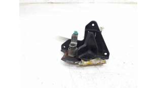 MANETA EXTERIOR DELANTERA IZQUIERDA OTROS VEHICULOS - L.7144157 / 7K105 2