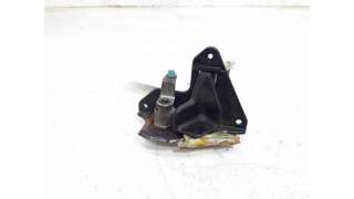 MANETA EXTERIOR DELANTERA IZQUIERDA OTROS VEHICULOS - L.7144157 / 7K105