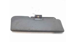 PARASOL DERECHO OTROS VEHICULOS - L.7144182 / 7K129A