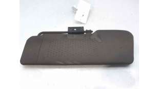 PARASOL DERECHO OTROS VEHICULOS - L.7144182 / 7K129A 2