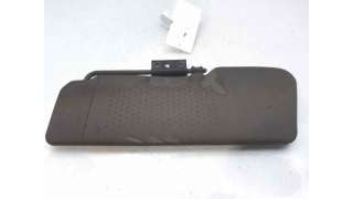 PARASOL DERECHO OTROS VEHICULOS - L.7144182 / 7K129A