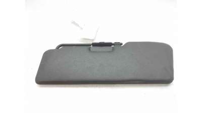 PARASOL IZQUIERDO OTROS VEHICULOS - L.7144183 / 7K129B