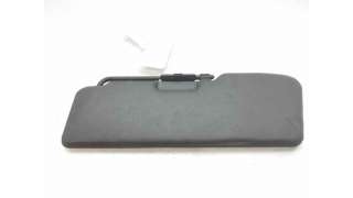 PARASOL IZQUIERDO OTROS VEHICULOS - L.7144183 / 7K129B