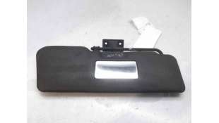 PARASOL IZQUIERDO OTROS VEHICULOS - L.7144183 / 7K129B 2