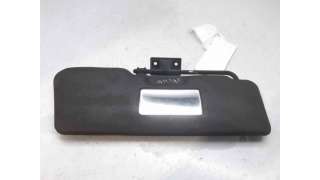 PARASOL IZQUIERDO OTROS VEHICULOS - L.7144183 / 7K129B