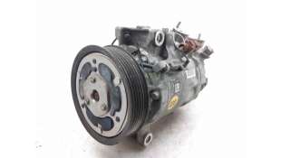 COMPRESOR AIRE ACONDICIONADO VOLKSWAGEN PASSAT VARIANT (2014-) - L.7144272 / 5Q0820803K