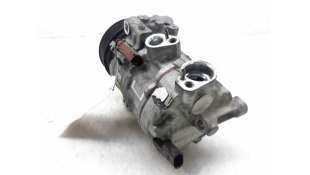 COMPRESOR AIRE ACONDICIONADO VOLKSWAGEN PASSAT VARIANT (2014-) - L.7144272 / 5Q0820803K 2