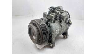 COMPRESOR AIRE ACONDICIONADO BMW 3 (2010-2011) 20 D 184CV 1995CC - L.7144273 / 4472603821