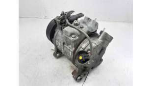 COMPRESOR AIRE ACONDICIONADO BMW 3 (2010-2011) 20 D 184CV 1995CC - L.7144273 / 4472603821 2