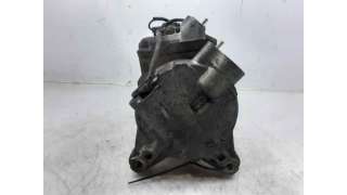 COMPRESOR AIRE ACONDICIONADO BMW 3 (2010-2011) 20 D 184CV 1995CC - L.7144273 / 4472603821