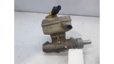BOMBA FRENO VOLKSWAGEN BORA (1998-2002) 1.9 TDI 115CV 1896CC - L.7144565 / 21027099