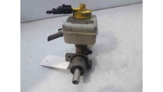 BOMBA FRENO VOLKSWAGEN BORA (1998-2002) 1.9 TDI 115CV 1896CC - L.7144565 / 21027099