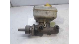 BOMBA FRENO VOLKSWAGEN BORA (1998-2002) 1.9 TDI 115CV 1896CC - L.7144565 / 21027099