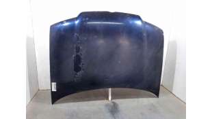 CAPOT VOLKSWAGEN BORA (1998-2002) 1.9 TDI 115CV 1896CC - L.7144590 / 1J5823031B