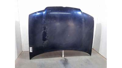 CAPOT VOLKSWAGEN BORA (1998-2002) 1.9 TDI 115CV 1896CC - L.7144590 / 1J5823031B