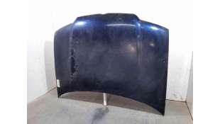 CAPOT VOLKSWAGEN BORA (1998-2002) 1.9 TDI 115CV 1896CC - L.7144590 / 1J5823031B 2