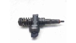 INYECTOR VOLKSWAGEN BORA (1998-2002) 1.9 TDI 115CV 1896CC - L.7144654 / 045130073T