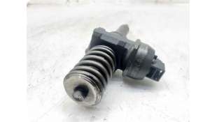 INYECTOR VOLKSWAGEN BORA (1998-2002) 1.9 TDI 115CV 1896CC - L.7144654 / 045130073T 2