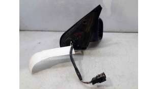 RETROVISOR DERECHO VOLKSWAGEN BORA (1998-2002) 1.9 TDI 115CV 1896CC - L.7144743 / NVE2311 2