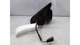 RETROVISOR DERECHO VOLKSWAGEN BORA (1998-2002) 1.9 TDI 115CV 1896CC - L.7144743 / NVE2311