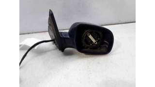 RETROVISOR DERECHO VOLKSWAGEN BORA (1998-2002) 1.9 TDI 115CV 1896CC - L.7144743 / NVE2311