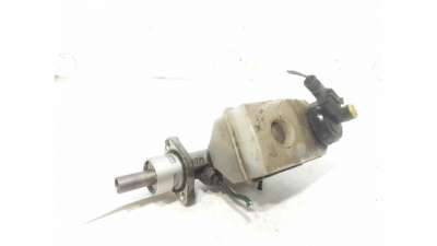 BOMBA FRENO RENAULT MEGANE I COACH (2001-2003) 1.9 DCI (DA05, DA1F) 102CV 1870CC - L.7144811 / 7700436913