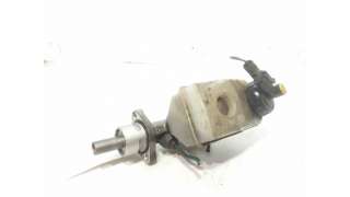 BOMBA FRENO RENAULT MEGANE I COACH (2001-2003) 1.9 DCI (DA05, DA1F) 102CV 1870CC - L.7144811 / 7700436913