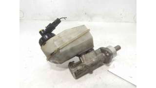 BOMBA FRENO RENAULT MEGANE I COACH (2001-2003) 1.9 DCI (DA05, DA1F) 102CV 1870CC - L.7144811 / 7700436913