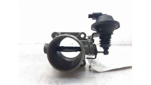 CAJA MARIPOSA KIA CEED FASTBACK (2006-2012) 1.6 CRDI 90 90CV 1582CC - L.7145445 / 351002XXXX