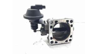 CAJA MARIPOSA KIA CEED FASTBACK (2006-2012) 1.6 CRDI 90 90CV 1582CC - L.7145445 / 351002XXXX 2