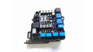 CAJA RELES / FUSIBLES KIA CEED FASTBACK (2006-2012) 1.6 CRDI 90 90CV 1582CC - L.7145446 / 919501H040