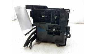 CAJA RELES / FUSIBLES KIA CEED FASTBACK (2006-2012) 1.6 CRDI 90 90CV 1582CC - L.7145446 / 919501H040 2