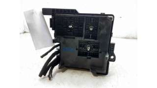 CAJA RELES / FUSIBLES KIA CEED FASTBACK (2006-2012) 1.6 CRDI 90 90CV 1582CC - L.7145446 / 919501H040