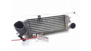 INTERCOOLER KIA CEED FASTBACK (2006-2012) 1.6 CRDI 90 90CV 1582CC - L.7145492 / 282702A610
