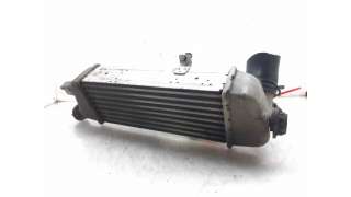 INTERCOOLER KIA CEED FASTBACK (2006-2012) 1.6 CRDI 90 90CV 1582CC - L.7145492 / 282702A610