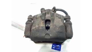PINZA FRENO DELANTERA DERECHA KIA CEED FASTBACK (2006-2012) 1.6 CRDI 90 90CV 1582CC - L.7145545 / 581301H000