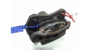 PINZA FRENO DELANTERA DERECHA KIA CEED FASTBACK (2006-2012) 1.6 CRDI 90 90CV 1582CC - L.7145545 / 581301H000 2