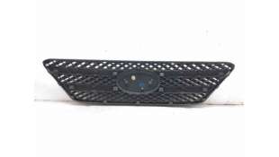 REJILLA DELANTERA KIA CEED FASTBACK (2006-2012) 1.6 CRDI 90 90CV 1582CC - L.7145560 / 863501H000 2