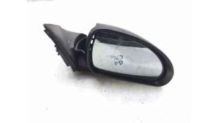 RETROVISOR DERECHO KIA CEED FASTBACK (2006-2012) 1.6 CRDI 90 90CV 1582CC - L.7145564 / 876201H100CA