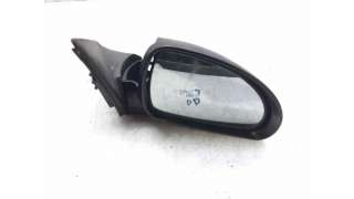 RETROVISOR DERECHO KIA CEED FASTBACK (2006-2012) 1.6 CRDI 90 90CV 1582CC - L.7145564 / 876201H100CA