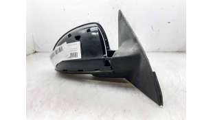 RETROVISOR DERECHO KIA CEED FASTBACK (2006-2012) 1.6 CRDI 90 90CV 1582CC - L.7145564 / 876201H100CA 2