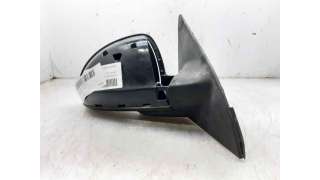 RETROVISOR DERECHO KIA CEED FASTBACK (2006-2012) 1.6 CRDI 90 90CV 1582CC - L.7145564 / 876201H100CA