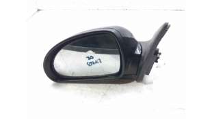 RETROVISOR IZQUIERDO KIA CEED FASTBACK (2006-2012) 1.6 CRDI 90 90CV 1582CC - L.7145565 / 876101H000CA