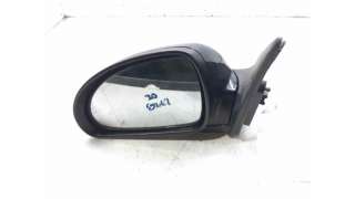 RETROVISOR IZQUIERDO KIA CEED FASTBACK (2006-2012) 1.6 CRDI 90 90CV 1582CC - L.7145565 / 876101H000CA