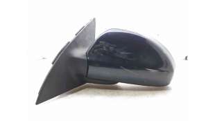 RETROVISOR IZQUIERDO KIA CEED FASTBACK (2006-2012) 1.6 CRDI 90 90CV 1582CC - L.7145565 / 876101H000CA 2