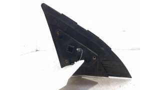 RETROVISOR IZQUIERDO KIA CEED FASTBACK (2006-2012) 1.6 CRDI 90 90CV 1582CC - L.7145565 / 876101H000CA