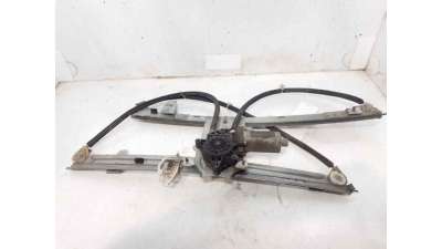 ELEVALUNAS DELANTERO DERECHO CITROEN XSARA PICASSO (1999-2010) 1.6 95CV 1587CC - L.7145684 / 0130821762
